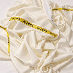 Luxuray Premium Boski Super Soft & Export Quality
