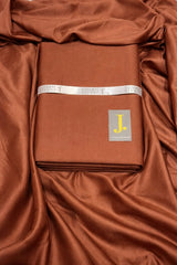 Luxuray Premium Boski Super Soft & Export Quality