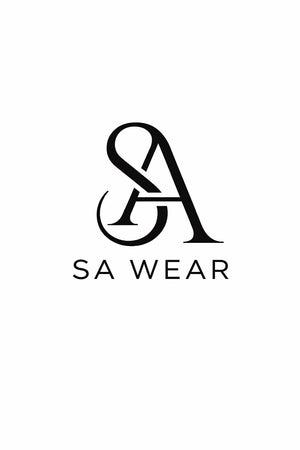 SA wear